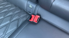 Nissan Qashqai 1.3 DiG-T MH 158 Tekna+ 5dr Petrol Hatchback